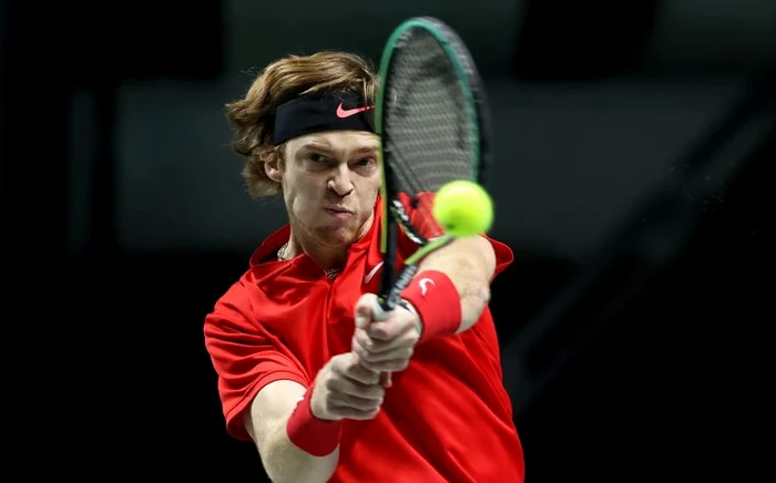 Andrei-Rublev-primul-finalist-al-turneului-ATP-de-la-Madrid