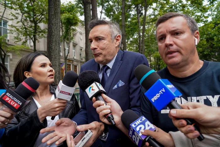 Antena-3-Al-doilea-denuntor-al-lui-Florian-Coldea-Mi-s-a-spus---ciocul-mic-n-spate-sunt-trei-generali-SRI