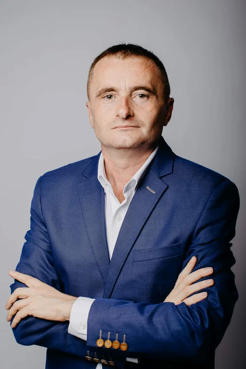 Antoniu-Martin-analist-politic-romn-Trebuie-s-fim-prezeni-unde-se-dezbate-viitorul-Europei