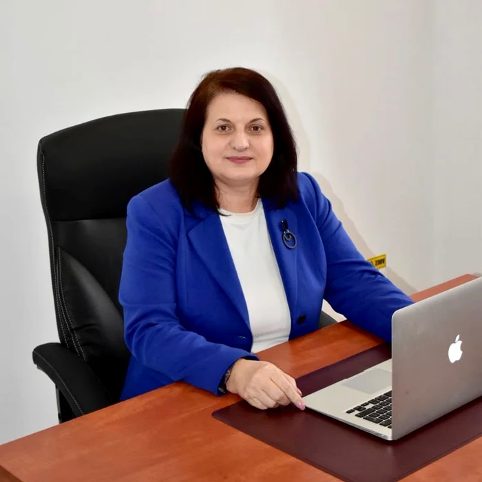 Antrenoarea-de-antreprenori-Pregtete-oamenii-de-afaceri-s-devin-ntreprinztori-de-succes