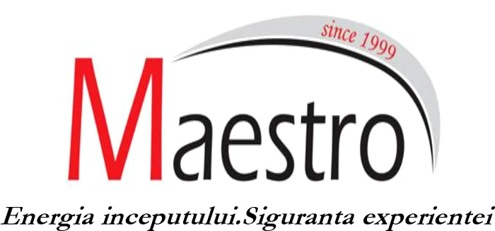 Anun-licitaie-de-vnzare-MAESTRO-SPRL-lichidator-judiciar-al-MURFATLAR-ROMNIA-SA