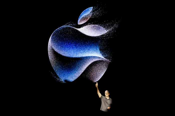 Apple-anun-cele-mai-mari-rscumprri-de-aciuni-din-istoria-SUA-Suma-ajunge-la-110-miliarde-de-dolari