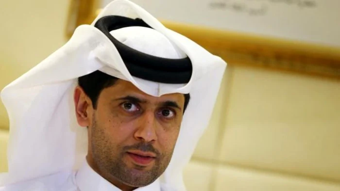 Arabul-pltete-PSG-cel-mai-scump-eec-din-istoria-Ligii-Campionilor-Sumele-cheltuite-au-aprut-n-pres