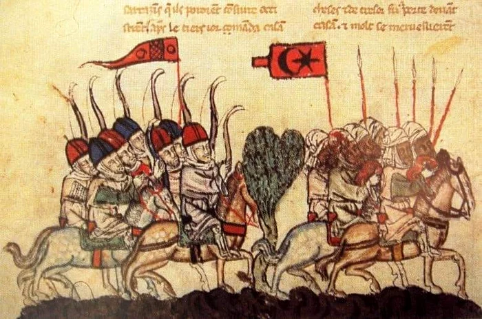 Aradul-i-a-cincea-Cruciad-De-ce-erau-ameninai-preoii-cu-excomunicarea-Conexiunile-care-au-marcat-istoria-din-cele-mai-vechi-timpuri