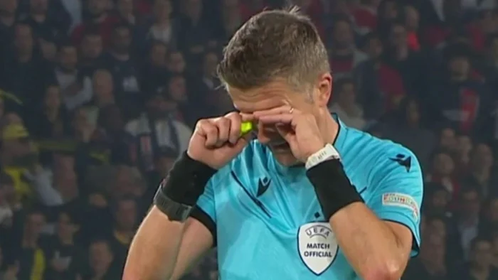 Arbitrul-Daniele-Orsato-n-lacrimi-dup-PSG--Dortmund-explicaia-unui-moment-emoionant