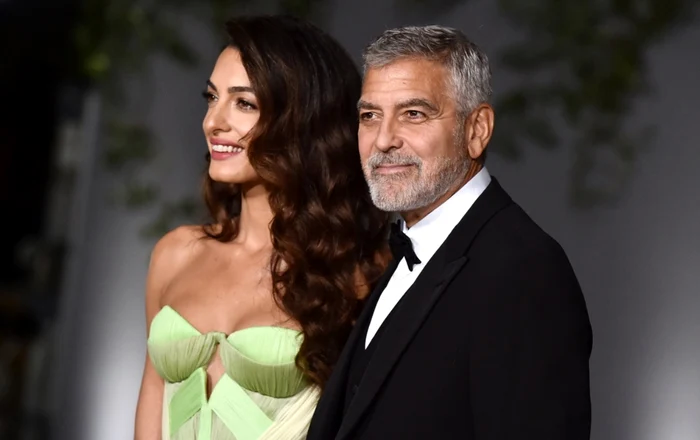Arestarea-liderilor-Israelului-i-Hamas-a-fost-recomandat-de-un-avocat-celebru-soia-lui-George-Clooney