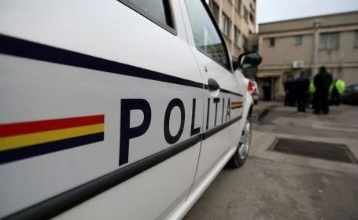 Asistent-medical-din-Trgovite-reinut-pentru-agresarea-a-dou-minore-internate-la-Psihiatrie
