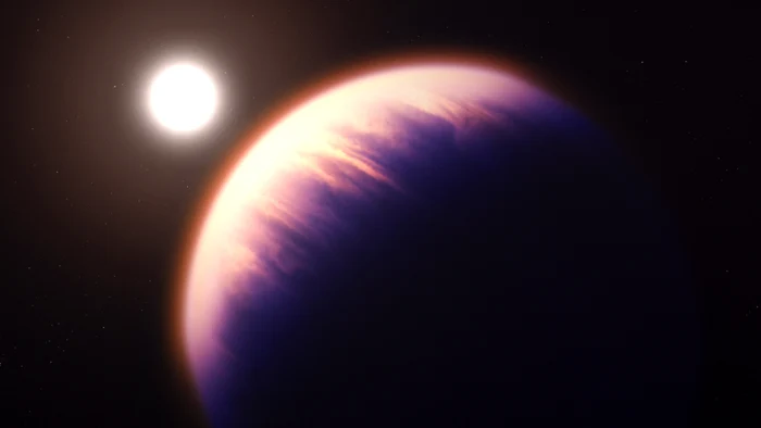Astronomii-au-detectat-o-exoplanet-teluric-ce-prezint-o-atmosfer-Cte-grade-Celsius-se-nregistreaz-pe-noul-astru