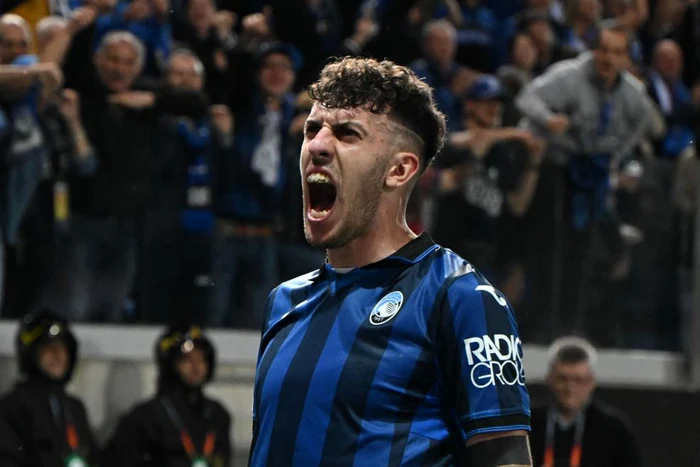 Atalanta-Bergamo-i-Bayer-Leverkusen-sunt-finalistele-Europa-League