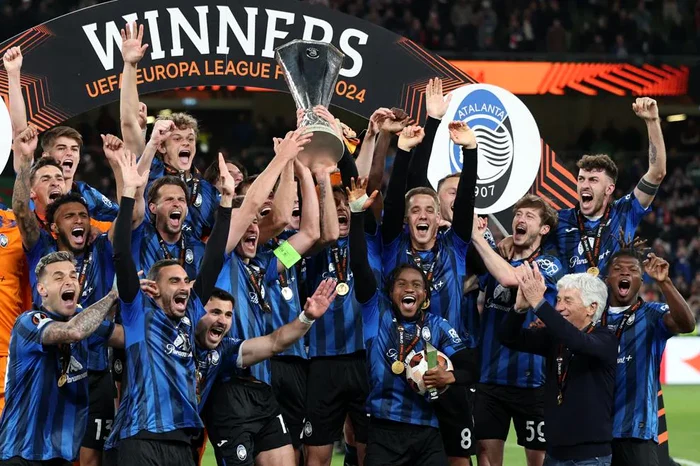 Atalanta-a-ctigat-al-2-lea-su-titlu-Istvan-Kovacs-a-arbitrat-impecabil-finala