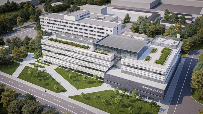 Au-nceput-spturile-pentru-construirea-Maternitii-Sf-Ioan-singura-astfel-de-unitate-medical-ridicat-de-la-zero-n-Bucureti-n-ultimii-35-de-ani