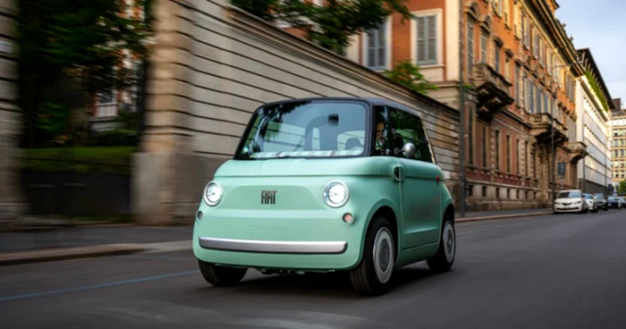 Autoritile-italiene-au-sechestrat-134-de-automobile-Fiat-din-cauza-unui-abibild