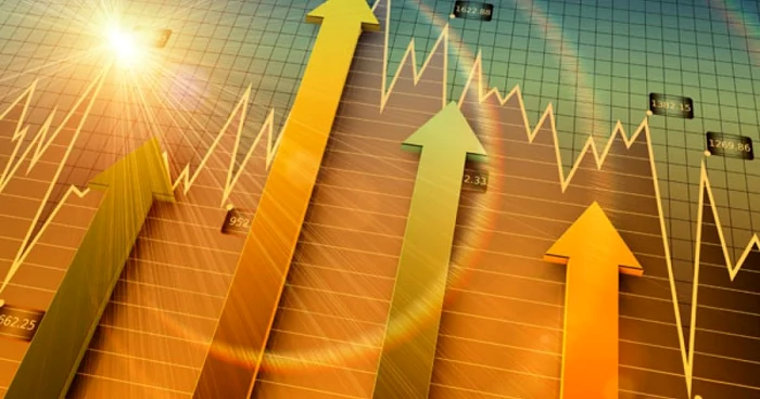 BERD-Economiile-rilor-din-Europa-Central-i-de-Est-au-crescut-spectaculos-dup-aderarea-la-UE