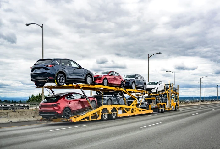 BMW-Impunerea-de-tarife-vamale-de-ctre-UE-la-vehiculele-electrice-din-China-ar-avea-efecte-contrare