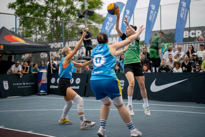 Baschet-3x3-la-nlime-a-doua-etap-a-circuitului-BCR-Sport-Arena-Streetball-e-la-Braov-nscrierile-ncep-luni