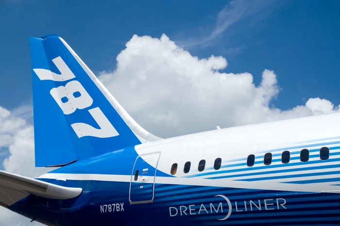 Boeing-va-investi-peste-170-de-milioane-de-dolari-n-dezvoltarea-industriei-aerospaiale-canadiene