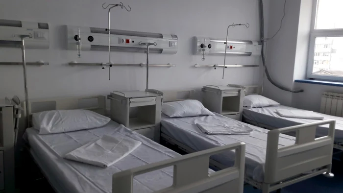 Bolnavii-de-cancer-ajutai-i-de-Patriarhie-cu-sprijinul-CNAS