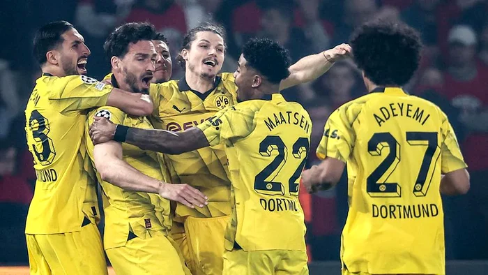 Borussia-Dortmund-merge-n-finala-Ligii-Campionilor-dup-o-victorie-la-limit-cu-PSG