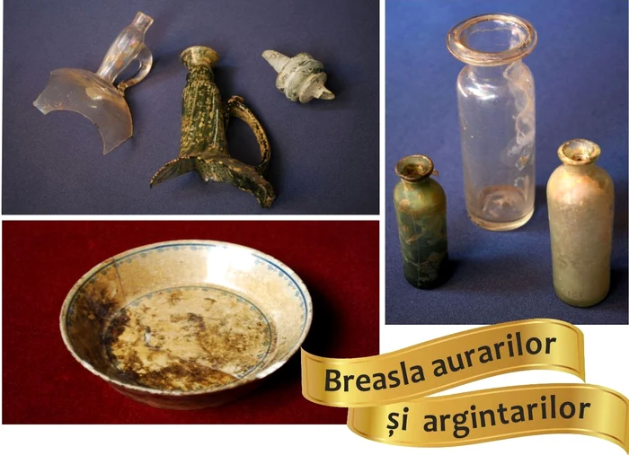 Breslele-n-oraul-medieval-din-Maramure-Artizanii-aveau-i-alt-rol-pe-lng-meteug