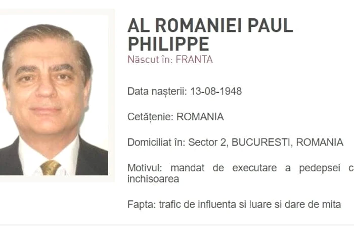 Btlia-juridic-din-Malta-Avocaii-lui-Paul-de-Romnia-susin-c-extrdarea-i-ar-nclca-drepturile-A-fost-hituit-timp-de-muli-ani-