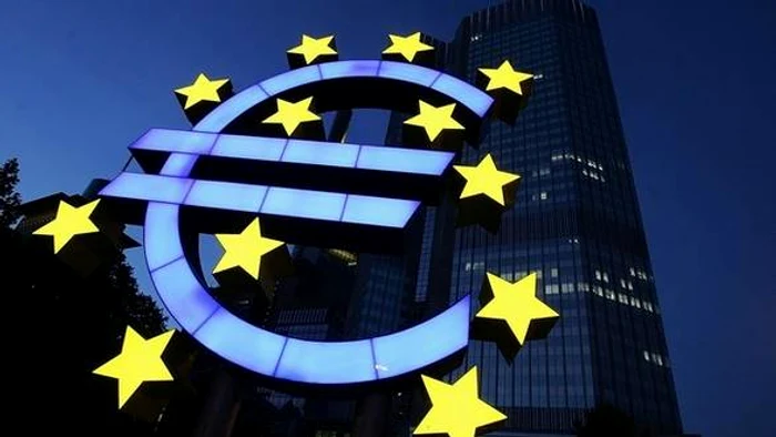 Bundesbank-consider-c-prima-reducere-a-dobnzilor-n-zona-euro-este-posibil-n-iunie