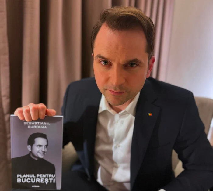 Burduja-Fr-o-viziune-vom-continua-s-bltim-ntre-cine-planteaz-mai-multe-panselue-sau-cine-ctig-concursul-de-schimbat-borduri