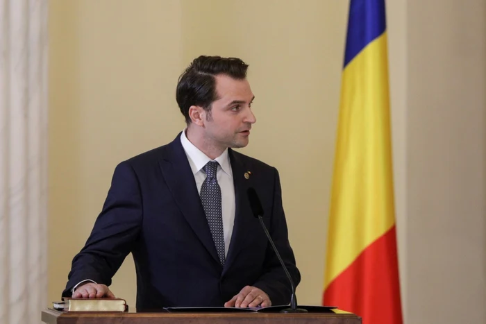 Burduja-critici-pentru-Nicuor-Dan-Nu-este-un-primar-performant-Problema-e-aceast-atitudine-incorect-i-a-spune-arogant--