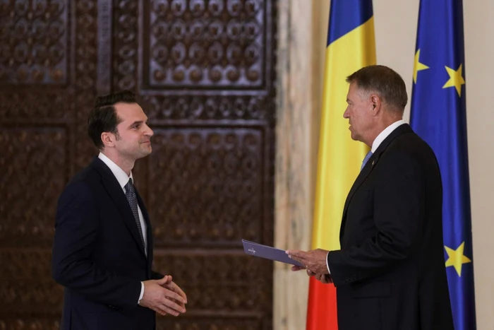 Burduja-despre-ntlnirea-cu-Iohannis-Discut-periodic-cu-preedintele