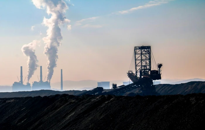 CE-Oltenia-vrea-s-renegocieze-planul-de-restructurare-cu-Comisia-European