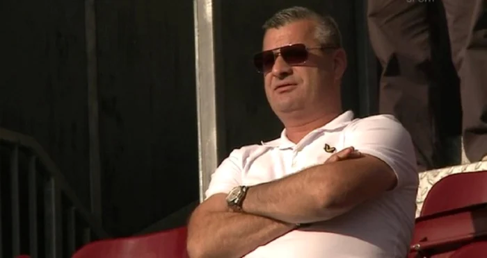 CFR-Cluj-a-btut-palma-cu-noul-preedinte-patronul-Neluu-Varga-a-confirmat-tirea-zilei
