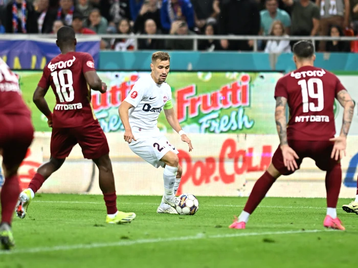 CFR-Cluj-ctig-n-faa-FCSB-i-i-asigur-un-loc-pe-podium