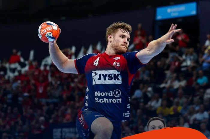 CS-Dinamo-nvins-de-echipa-german-n-semifinalele-EHF-European-League