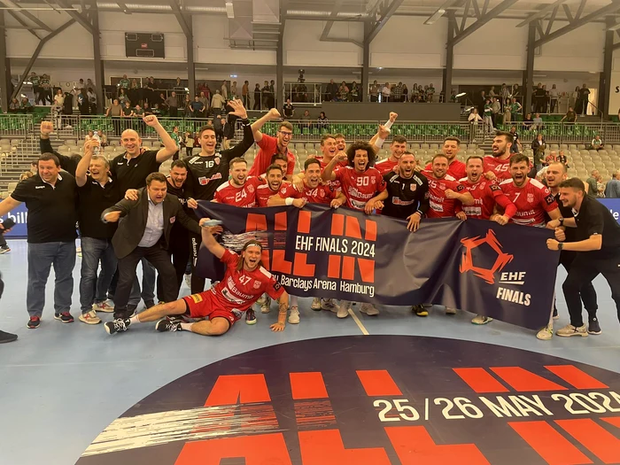 -CS-Dinamo-s-a-calificat-spectaculos-n-semifinalele-EHF-European-League