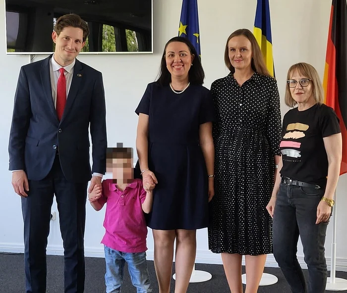 Calvarul-copilului-de-ase-ani-care-ar-fi-fost-vndut-unui-cetean-german-Micuul-a-revenit-n-Romnia