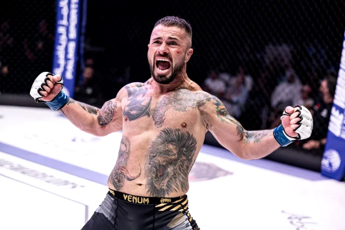 Campionul-MMA-acuzat-c-a-rpit-i-btut-un-brbat-este-liber-Ce-interdicie-are-Alin-Chiril