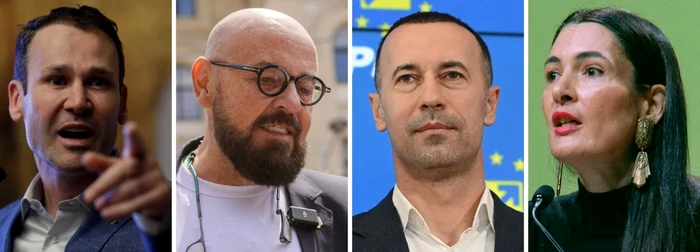 Candidai-certai-cu-legea-pe-listele-electorale