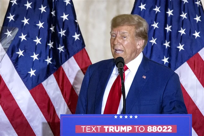 Care-este-probabilitatea-ca-Trump-s-mearg-la-nchisoare-Ce-spun-experii-n-drept-despre-candidatura-lui-la-preedinia-SUA