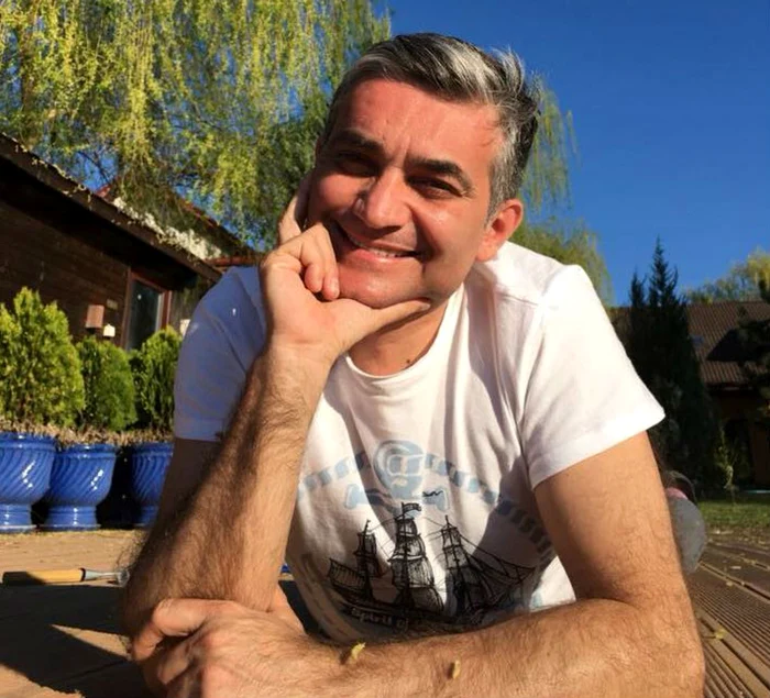 Cartelul-din-Carpai-Afacerile-controversate-din-jurul-primarului-din-Sinaia-i-legturile-sale-cu-politicieni-de-top---Recorder-