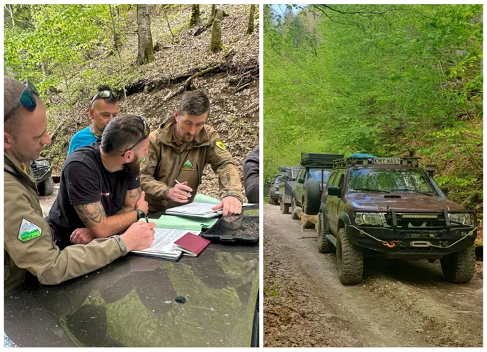 Caz-revolttor-n-Parcul-Natural-Apuseni-Polonezi-prini-cu-22-de-maini-ntr-un-raliu-off-road-clandestin-FOTO