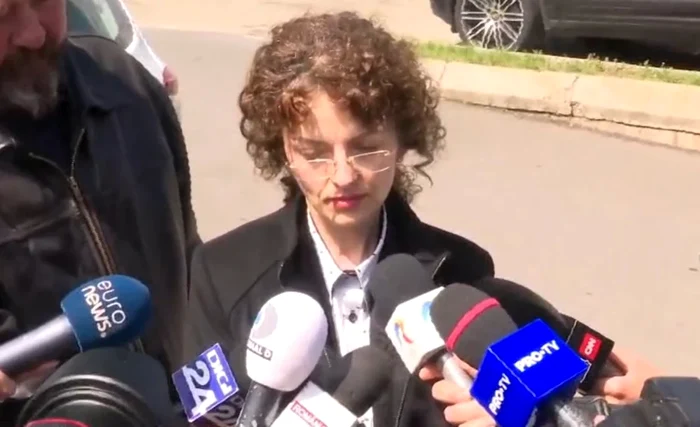 Cazul-2-Mai-Judectoarea-din-procesul-lui-Vlad-Pascu-se-va-transfera-la-alt-instan-de-la-1-iunie