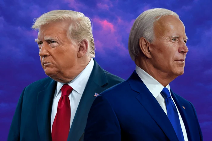 Ce-punct-comun-au-strategiile-economice-ale-lui-Biden-i-Trump-i-cum-poate-fi-afectat-Europa