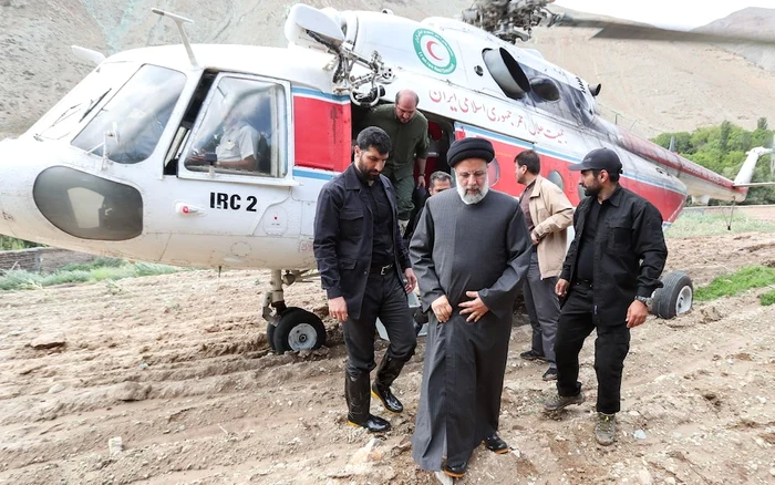 Ce-se-ntmpl-dup-vestea-morii-preedintelui-iranian-Cine-erau-oficialii-care-i-au-pierdut-viaa-alturi-de-eful-statului-n-accidentul-de-elicopter