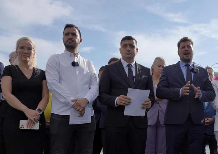 Ce-spun-DNA-i-Nicuor-Dan-despre-urmrirea-penal-n-urma-plngerii-depuse-mpotriva-sa-de-candidatul-AUR-la-Primria-Capitalei