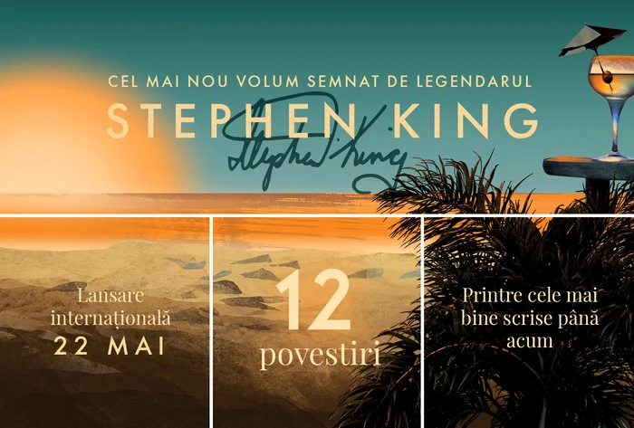 Cel-mai-recent-volum-al-lui-Stephen-King-a-ajuns-la-sute-de-romni-n-ziua-lansrii-internaionale