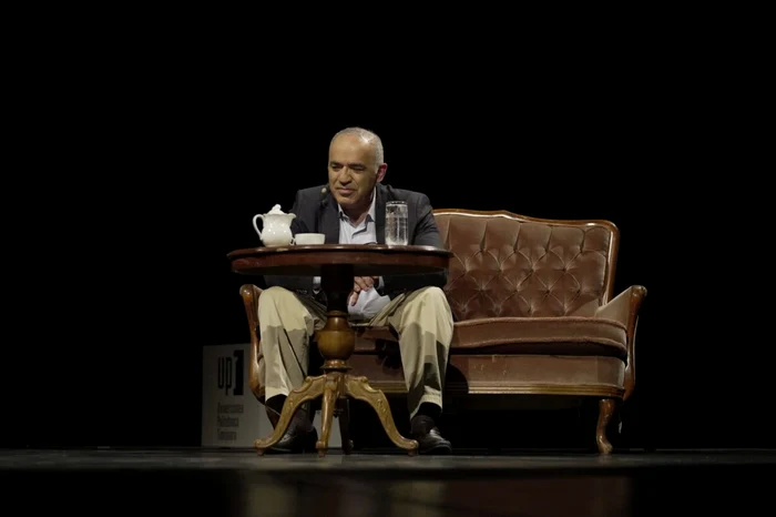 Celebrul-campion-Garry-Kasparov-la-Timioara-Prefer-termenul-de-libertate-n-loc-de-democraie-FOTO