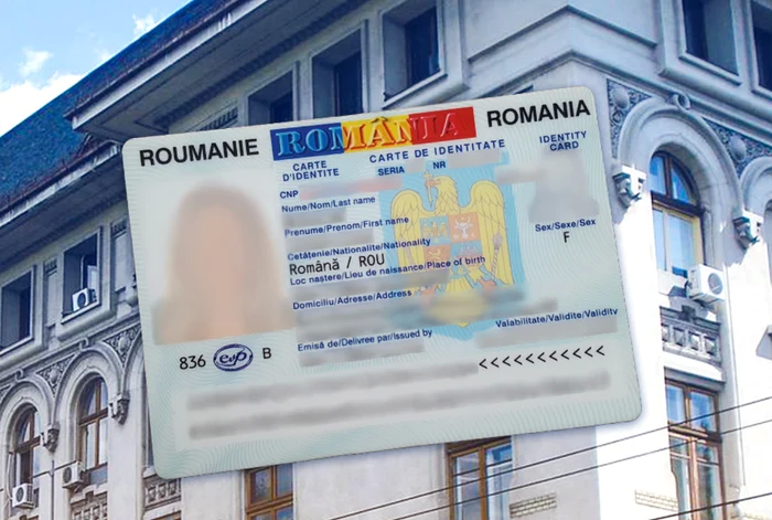 Certificate-de-natere-i-deces-n-format-digital-n-apte-municipii-i-in-judeul-Ilfov