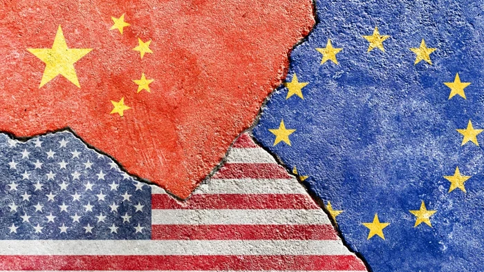 China-pornete-o-investigaie-antidumping-privind-substanele-chimice-importate-din-UE-SUA-i-Asia