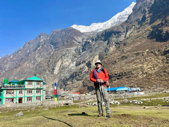 Chinezii-au-frnt-zborul-alpinistului-Adrian-Laza-au-nchis-un-vrf-din-Himalaya-Nu-se-dau-explicaii