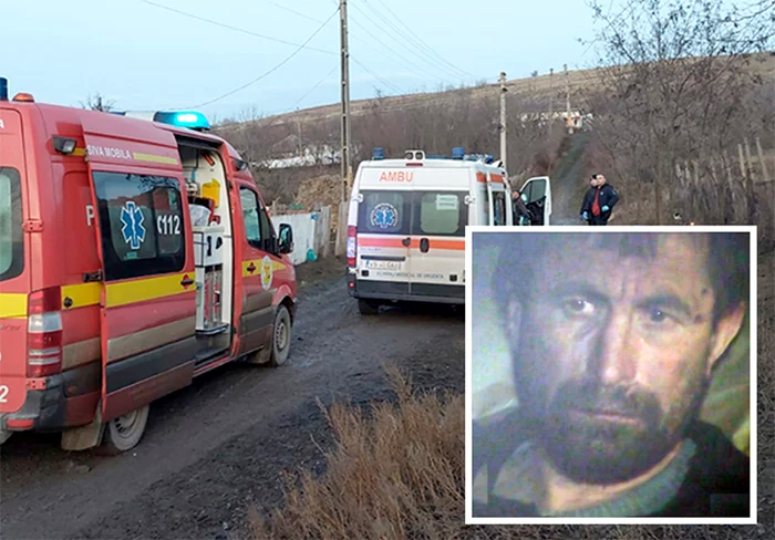 Chinul-lui-Andrei-biatul-de-14-ani-omort-de-tat-ntr-un-sat-din-Vaslui-Pedeaps-minor-primit-de-criminal