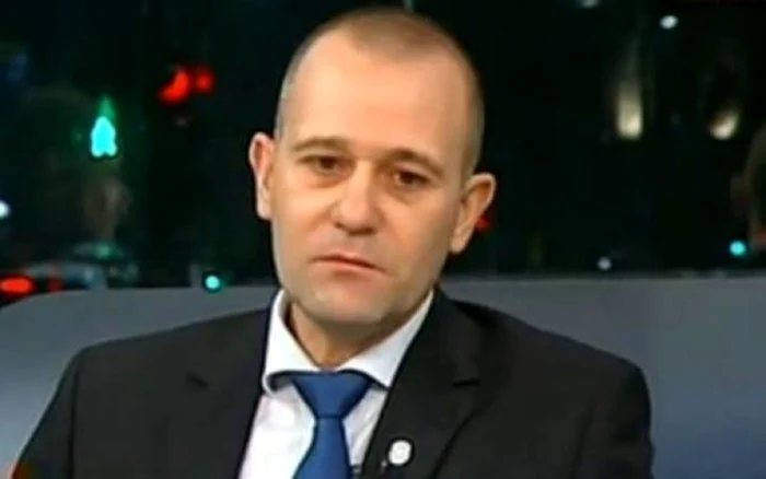 Cine-e-generalul-Dumitru-Dumbrav--vizat-n-dosarul-lui-Coldea-De-la-cmpul-tactic-din-jusitie-la-dosar-penal